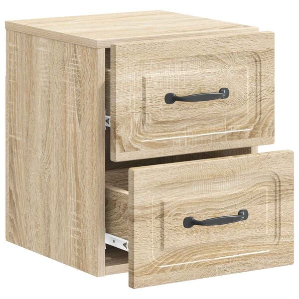 Prikazana fotografija izdelka 3 od 8