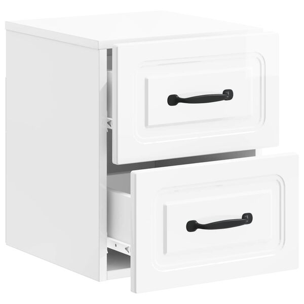 Prikazana fotografija izdelka 4 od 9