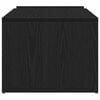 Sličica izdelka 7 od 11