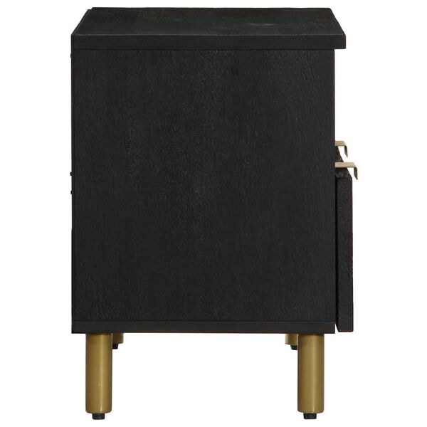 Prikazana fotografija izdelka 4 od 11