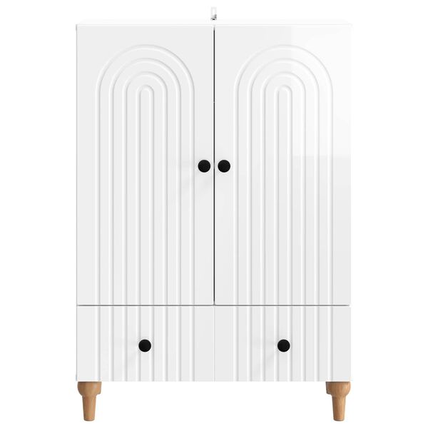 Prikazana fotografija izdelka 3 od 8