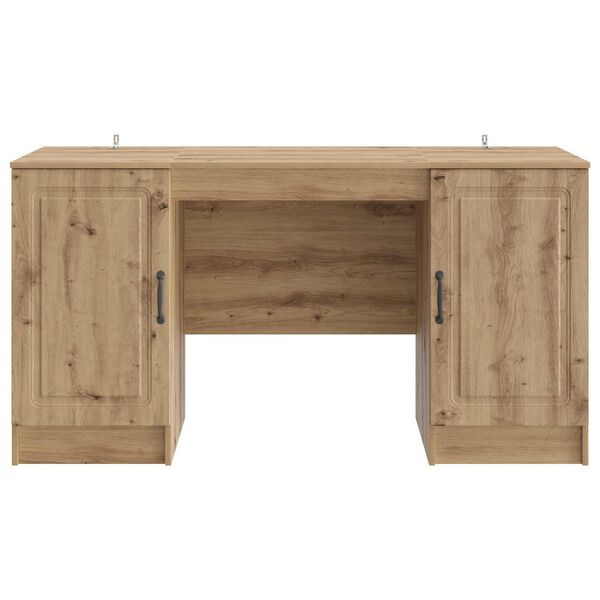 Prikazana fotografija izdelka 4 od 9