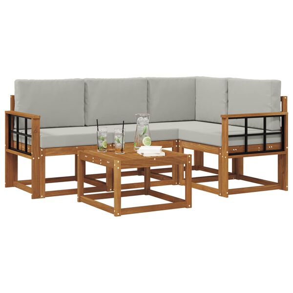 Prikazana fotografija izdelka 3 od 11