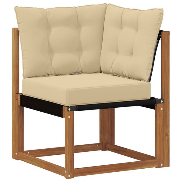 Prikazana fotografija izdelka 3 od 10