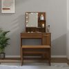 Brown_oak