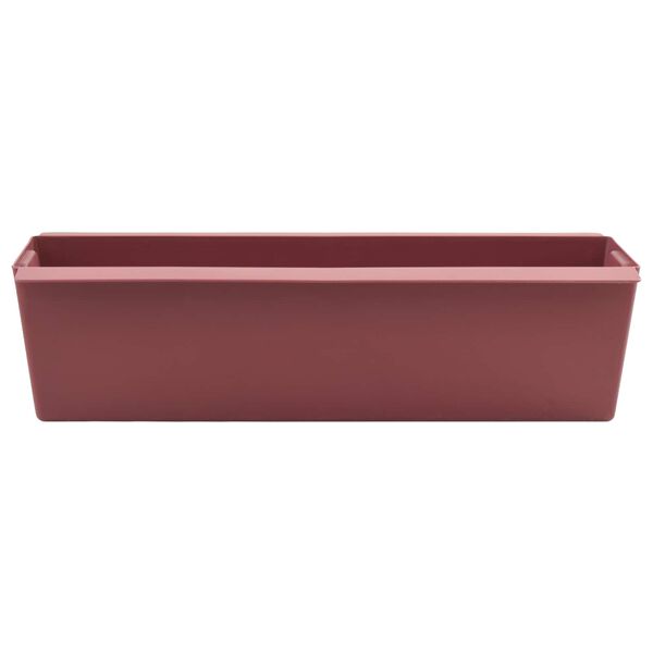 Prikazana fotografija izdelka 4 od 8