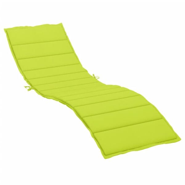 Prikazana fotografija izdelka 1 od 9