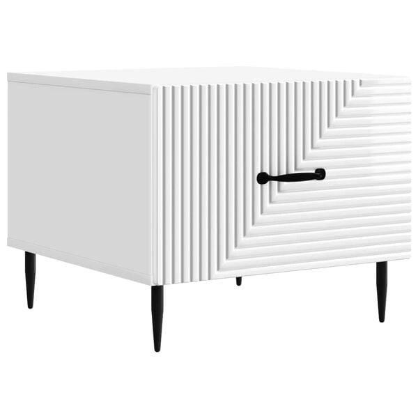 Prikazana fotografija izdelka 1 od 10