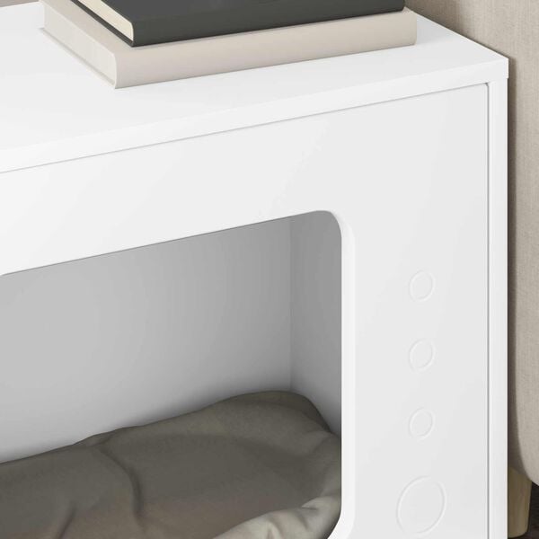 Prikazana fotografija izdelka 4 od 11