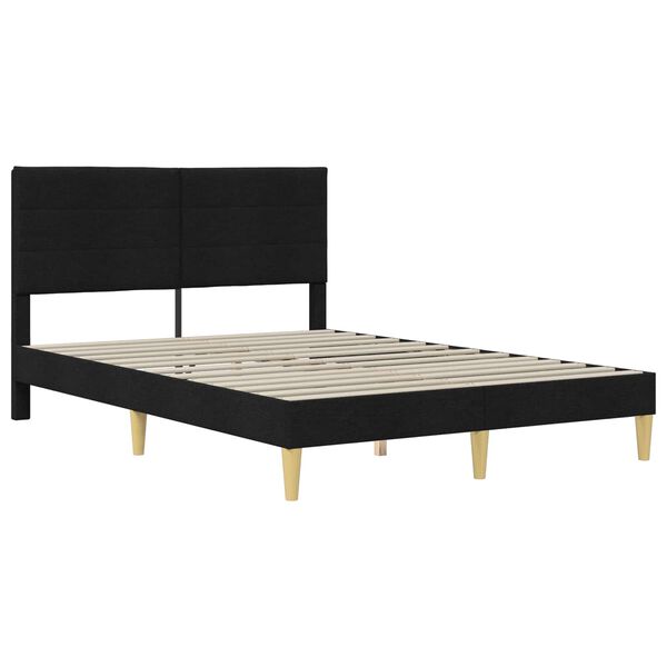 Prikazana fotografija izdelka 4 od 10