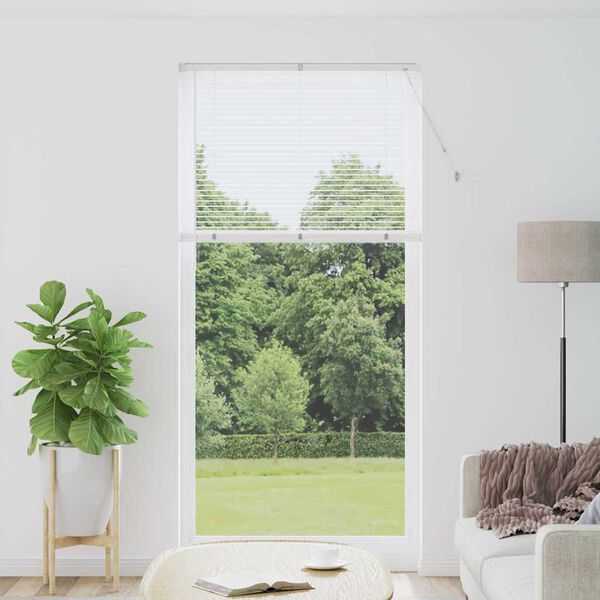 Prikazana fotografija izdelka 2 od 17