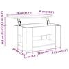 Sličica izdelka 9 od 9