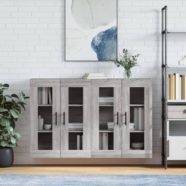 Prikazana fotografija izdelka 2 od 12