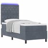 Sličica izdelka 3 od 14