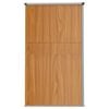 Sličica izdelka 5 od 8