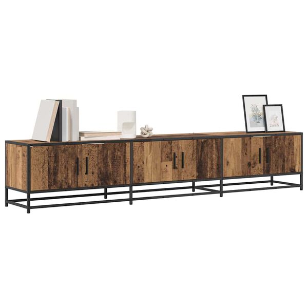 Prikazana fotografija izdelka 3 od 12