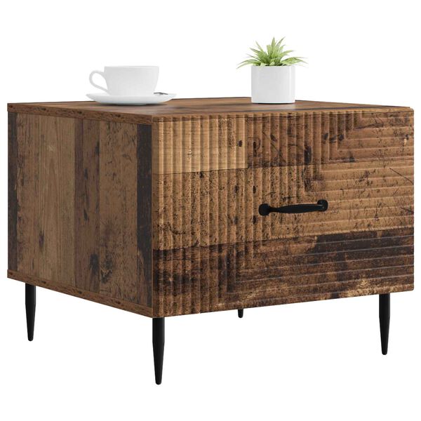 Prikazana fotografija izdelka 2 od 10