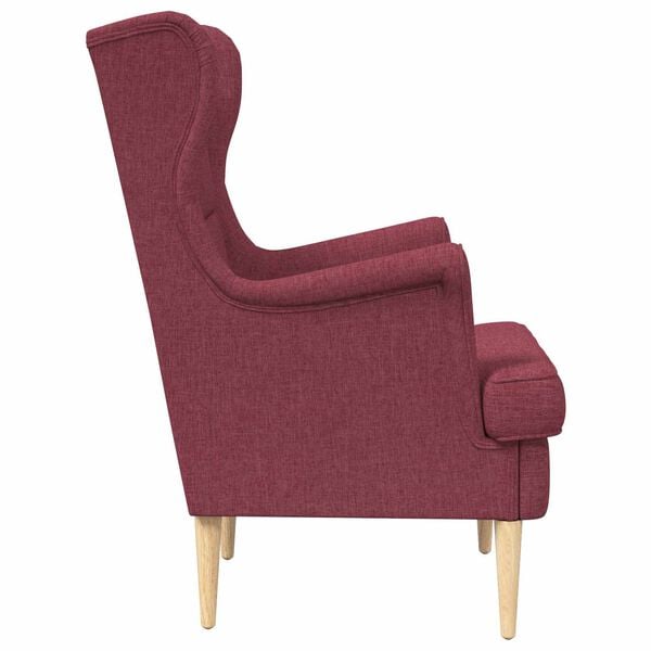 Prikazana fotografija izdelka 3 od 9