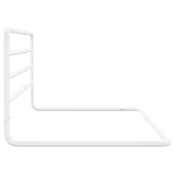 Prikazana fotografija izdelka 4 od 8