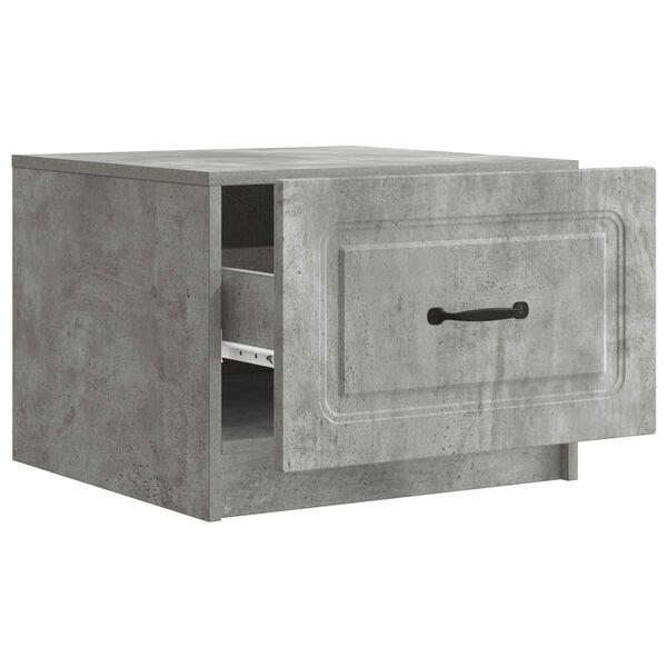 Prikazana fotografija izdelka 3 od 9