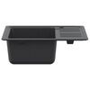Sličica izdelka 2 od 9