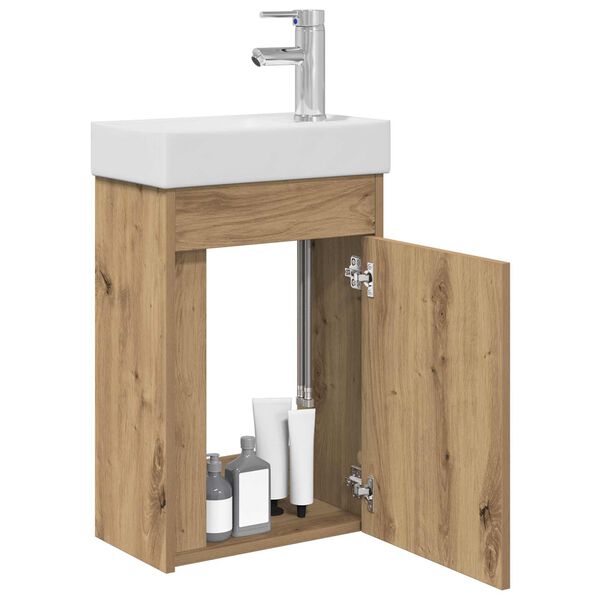 Prikazana fotografija izdelka 3 od 11