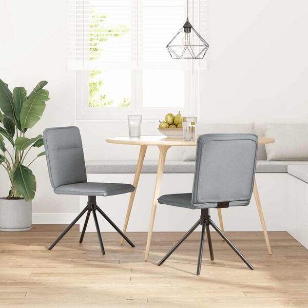 Prikazana fotografija izdelka 2 od 9