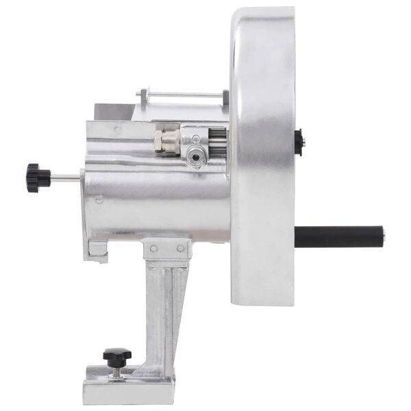 Prikazana fotografija izdelka 4 od 8