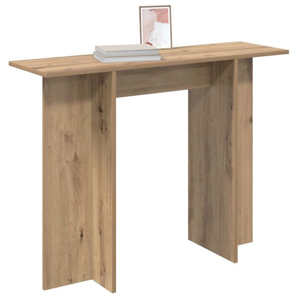 Prikazana fotografija izdelka 2 od 7