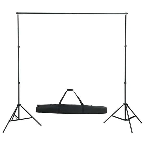 Prikazana fotografija izdelka 3 od 19