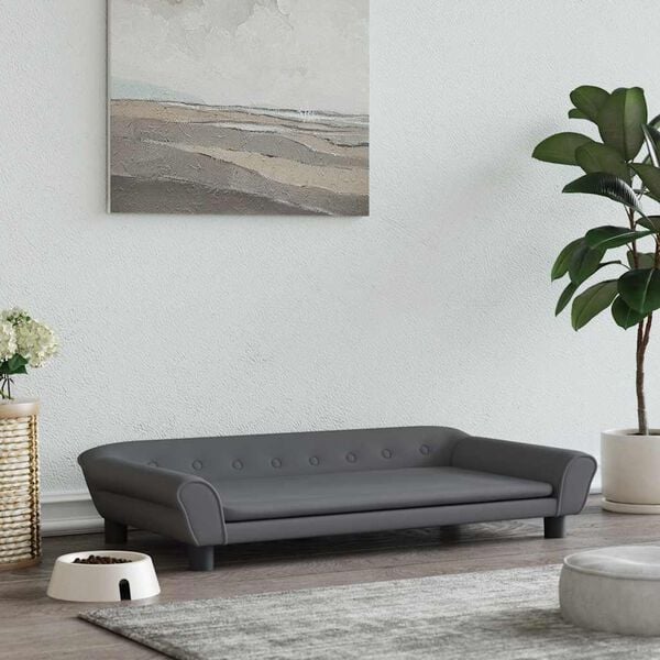 Prikazana fotografija izdelka 2 od 7