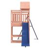 Sličica izdelka 5 od 12