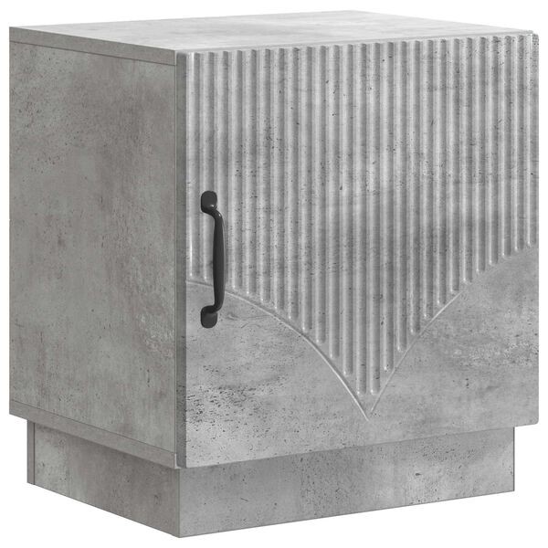 Prikazana fotografija izdelka 3 od 10