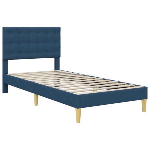 Prikazana fotografija izdelka 3 od 10