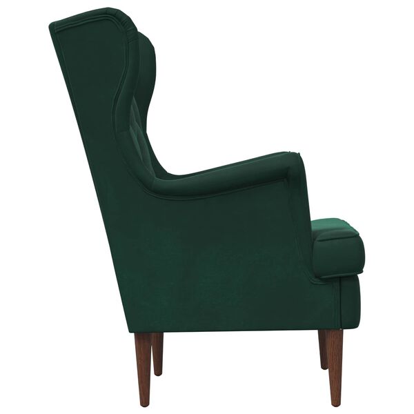 Prikazana fotografija izdelka 3 od 9