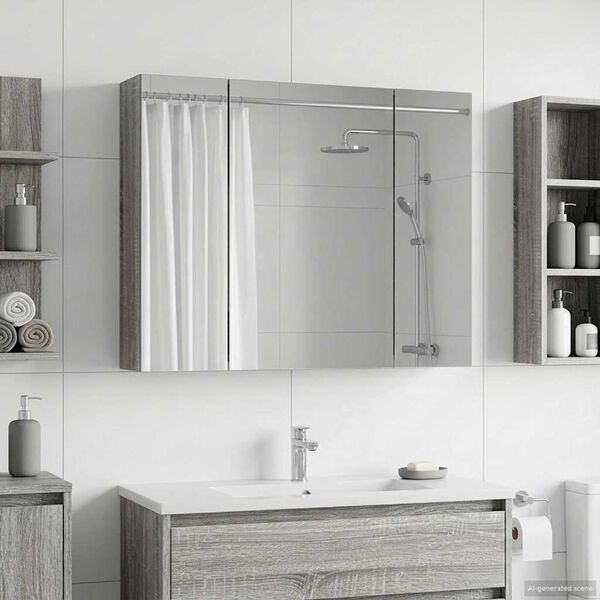 Prikazana fotografija izdelka 2 od 11