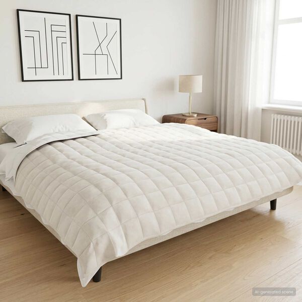 Prikazana fotografija izdelka 2 od 7