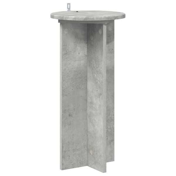 Prikazana fotografija izdelka 3 od 8