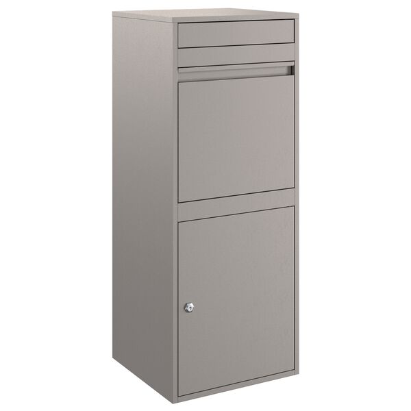 Prikazana fotografija izdelka 4 od 14