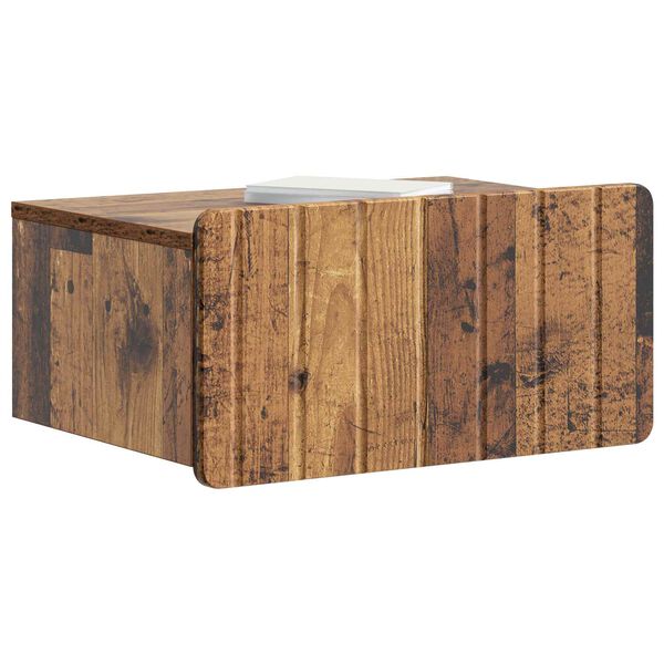 Prikazana fotografija izdelka 2 od 8