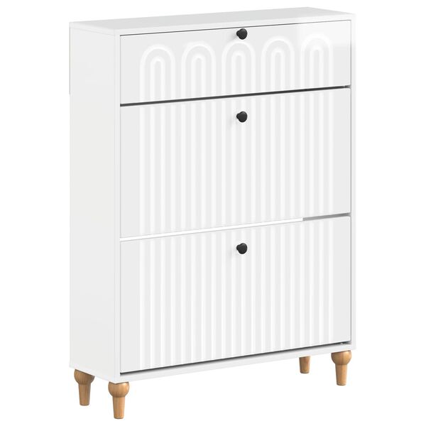 Prikazana fotografija izdelka 1 od 9