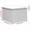Sličica izdelka 11 od 12