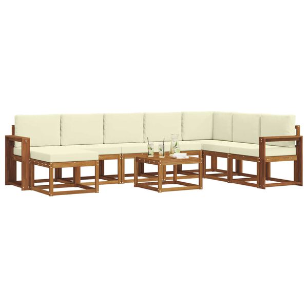 Prikazana fotografija izdelka 3 od 12