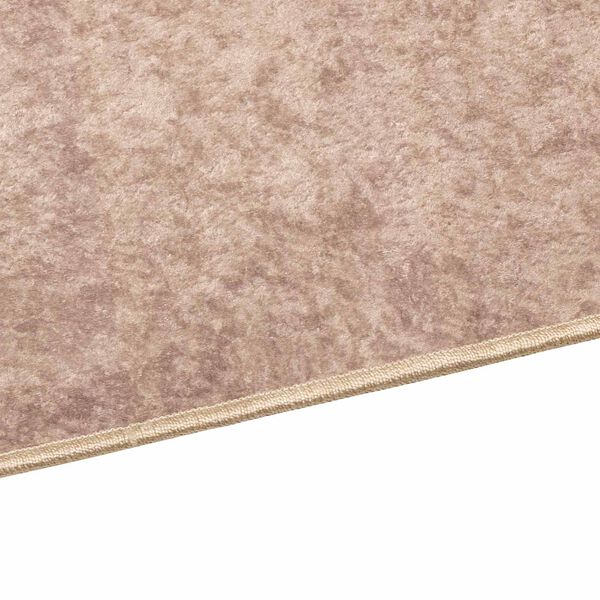 Prikazana fotografija izdelka 3 od 7