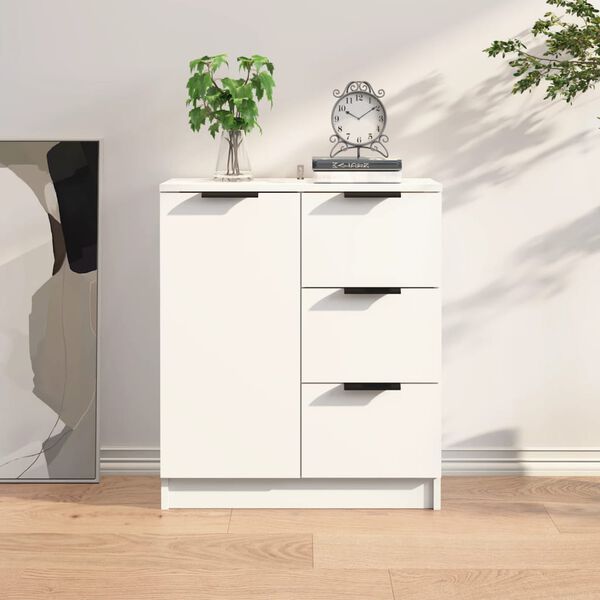 Prikazana fotografija izdelka 2 od 10