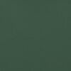 vidaXL Senčno jadro oksford blago pravokotno 2,5x4 m temno zeleno
