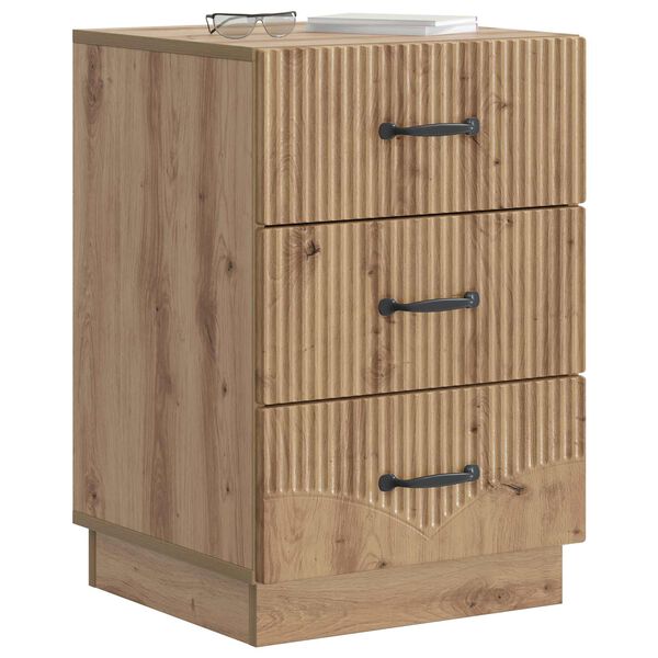 Prikazana fotografija izdelka 2 od 10