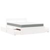 Sličica izdelka 11 od 14