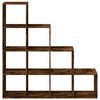 Sličica izdelka 5 od 12