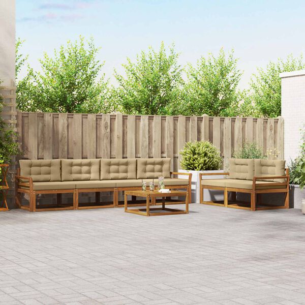 Prikazana fotografija izdelka 2 od 11